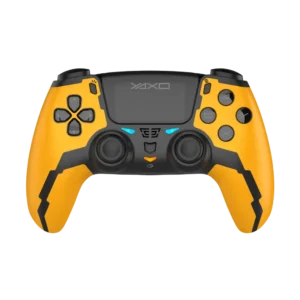Hornet Fury Elite