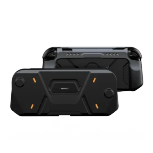Nomad