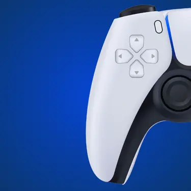 PlayStation