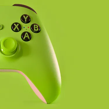 Seria Xbox